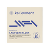 Laktobacylina