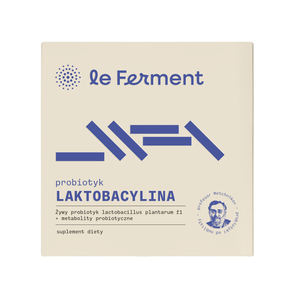 Cudobiotyk