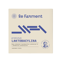 Cudobiotyk